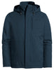 Men's Limford Jacket V - dark sea
