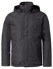 Men's Limford Jacket V - phantom uni