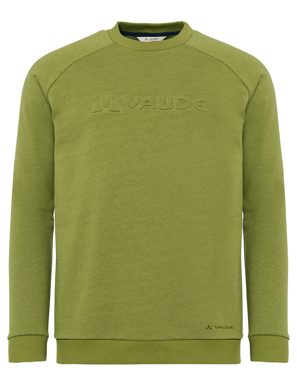 Me Mineo Pullover II - detail 8