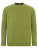 Men's Mineo Pullover II - avocado