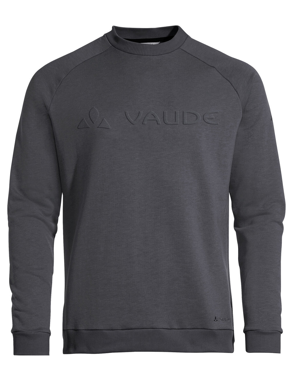 Men's Mineo Pullover II - iron