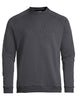 Men's Mineo Pullover II - iron