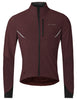 Men's Kuro Softshell Jacket - dark oak