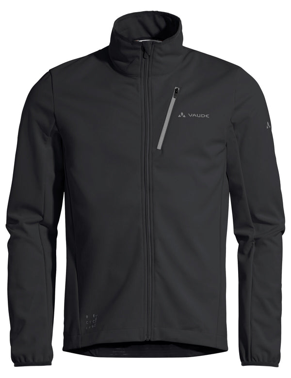 Me Matera Softshell Jacket - detail 4