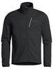 Men's Matera Softshell Jacket - black