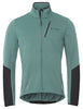 Men's Matera Softshell Jacket - dusty moss