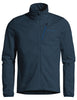 Men's Matera Softshell Jacket - dark sea
