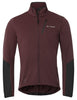 Men's Matera Softshell Jacket - dark oak
