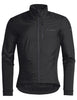 Men's Kuro Light Jacket - black