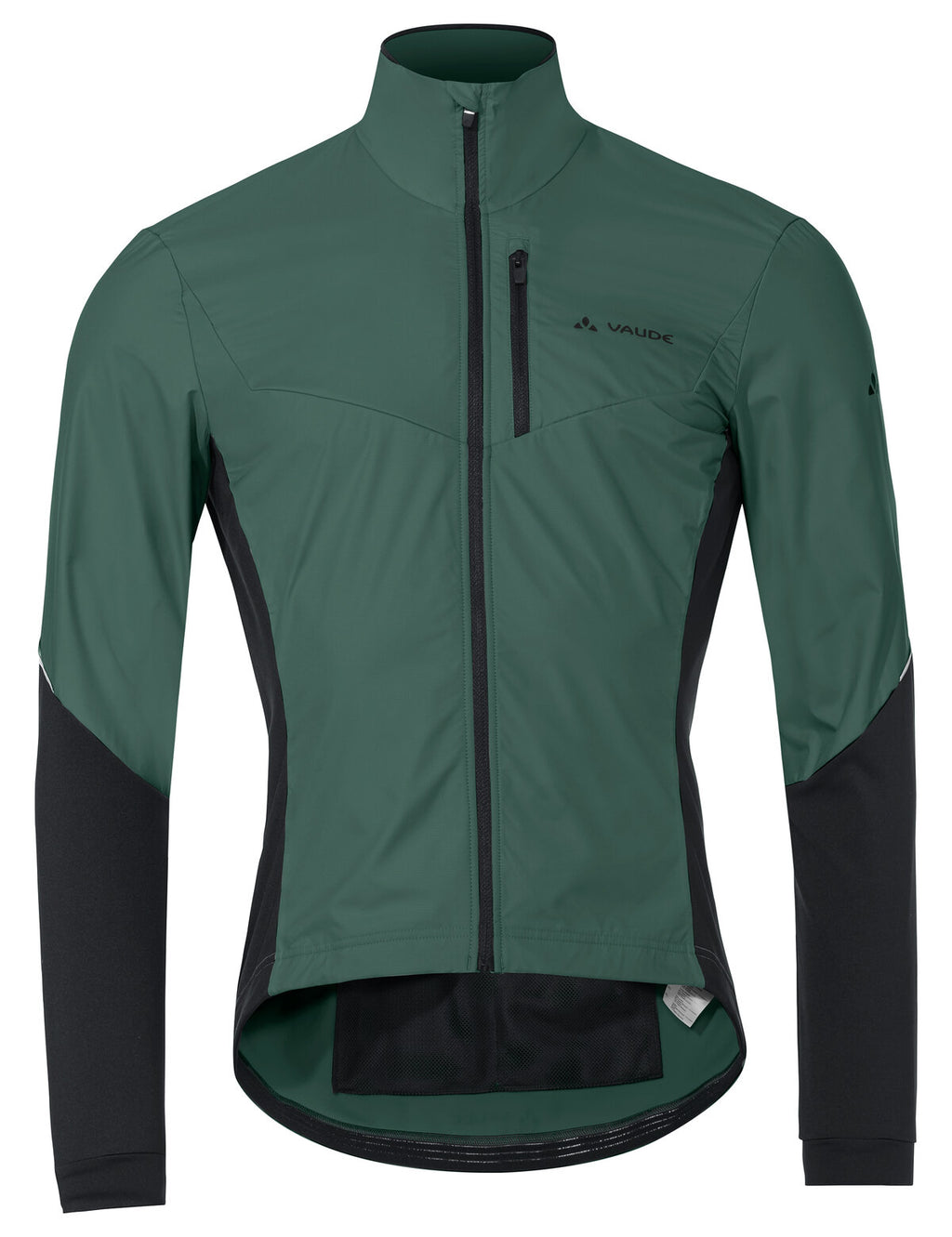 Men's Kuro Light Jacket - dusty forest
