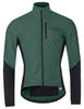 Men's Kuro Light Jacket - dusty forest