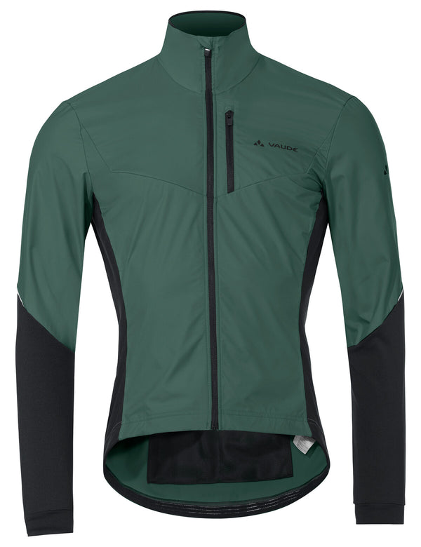 Me Kuro Light Jacket - detail 6