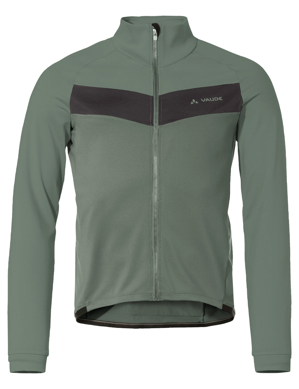 Men's Posta LS Tricot - agave