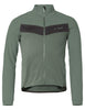 Men's Posta LS Tricot - agave