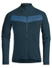Men's Posta LS Tricot - dark sea