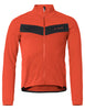 Men's Posta LS Tricot - glowing red