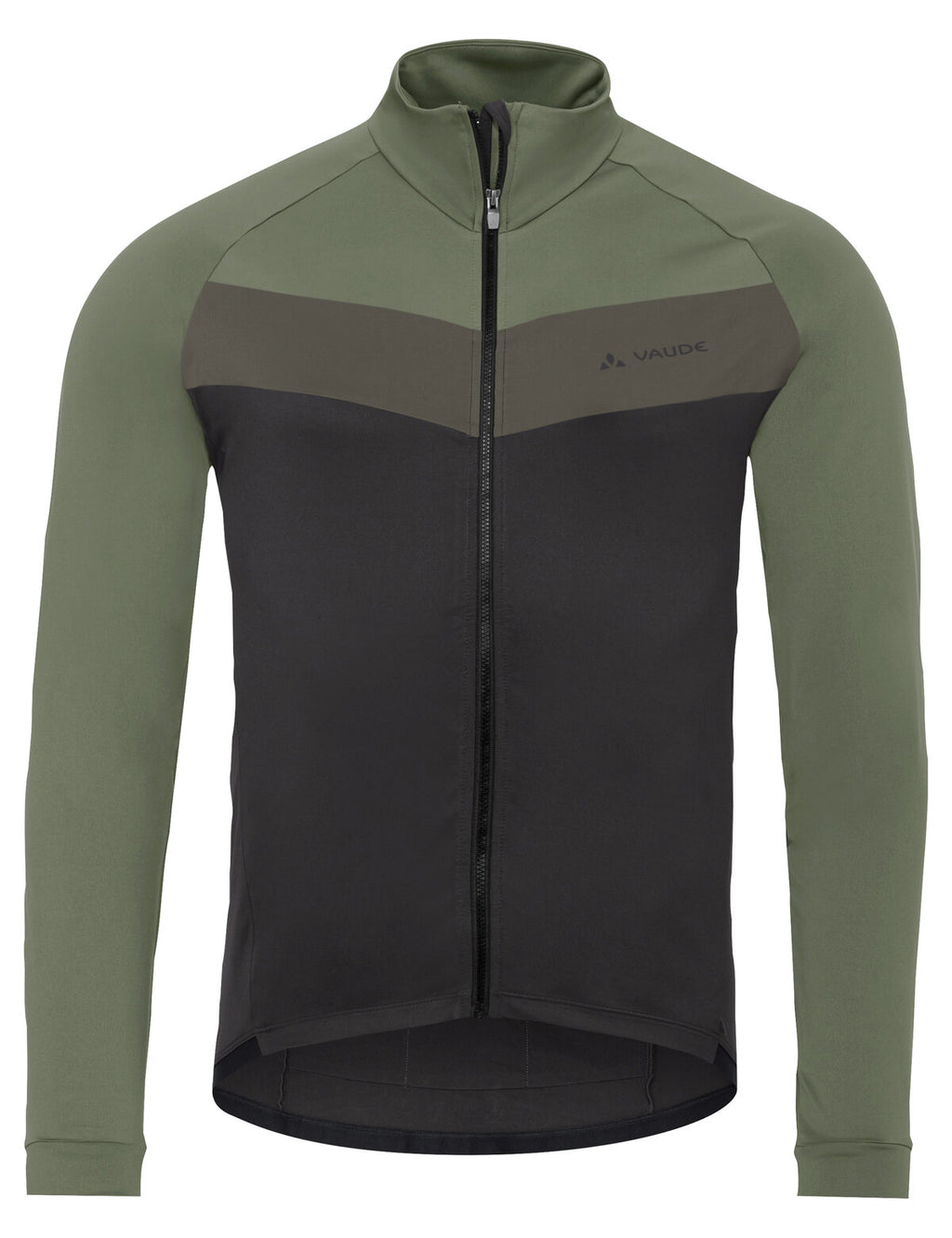 Men's Posta LS Tricot - cedar wood