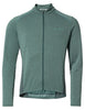 Men's Matera LS Tricot - dusty forest
