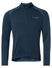 Men's Matera LS Tricot - dark sea