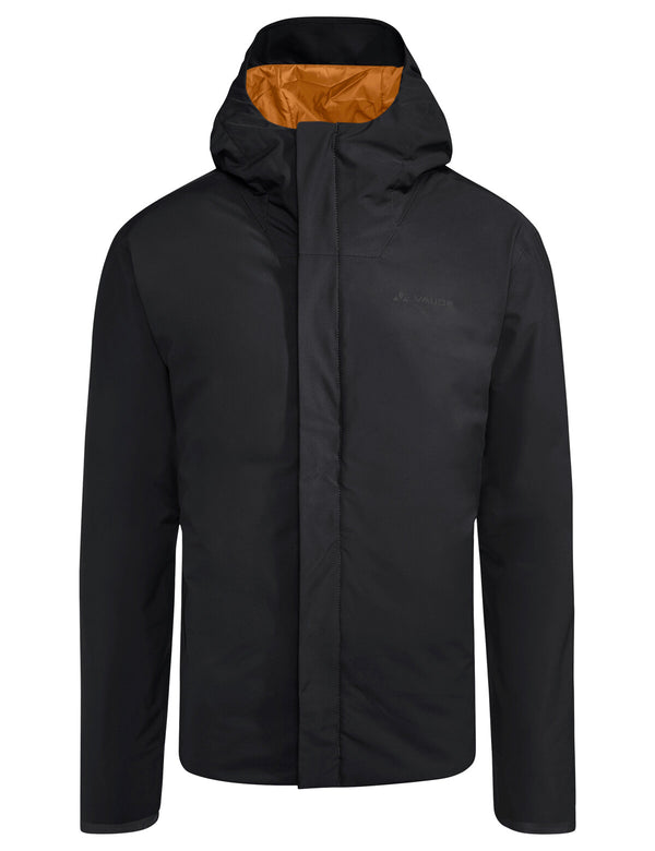 Me Cyclist Warm Rain Jacket - detail 6