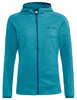 Women's Moena Fleece Jacket - arctic blue