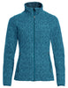 Women's Rienza Jacket III - blue sapphire