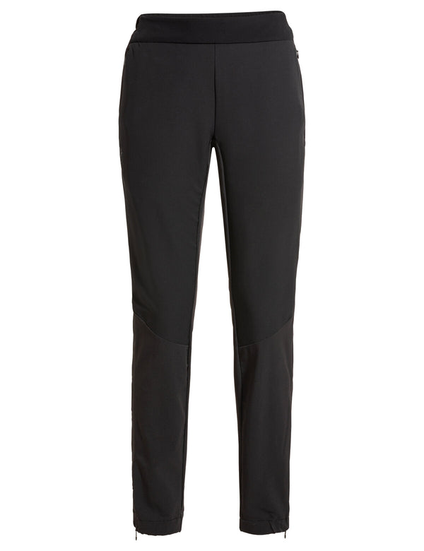 Wo Cyclist Hybrid Pants - detail 5