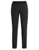 Wo Cyclist Hybrid Pants - detail 5