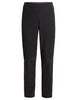 Me Cyclist Hybrid Pants - detail 6