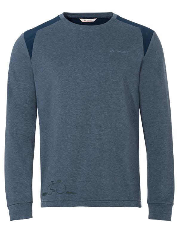 Me Cyclist Sweater - detail 4
