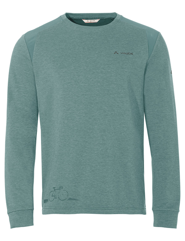Me Cyclist Sweater - detail 9