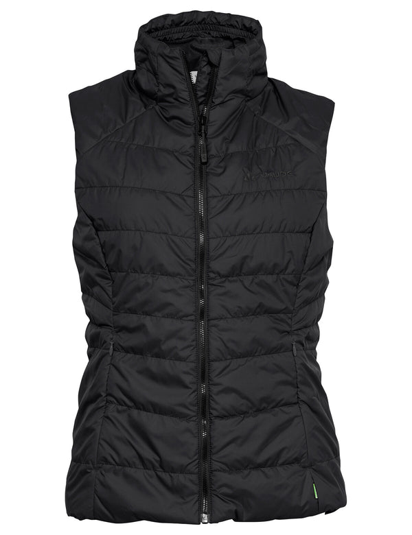Wo Moena Insulation Vest - detail 12