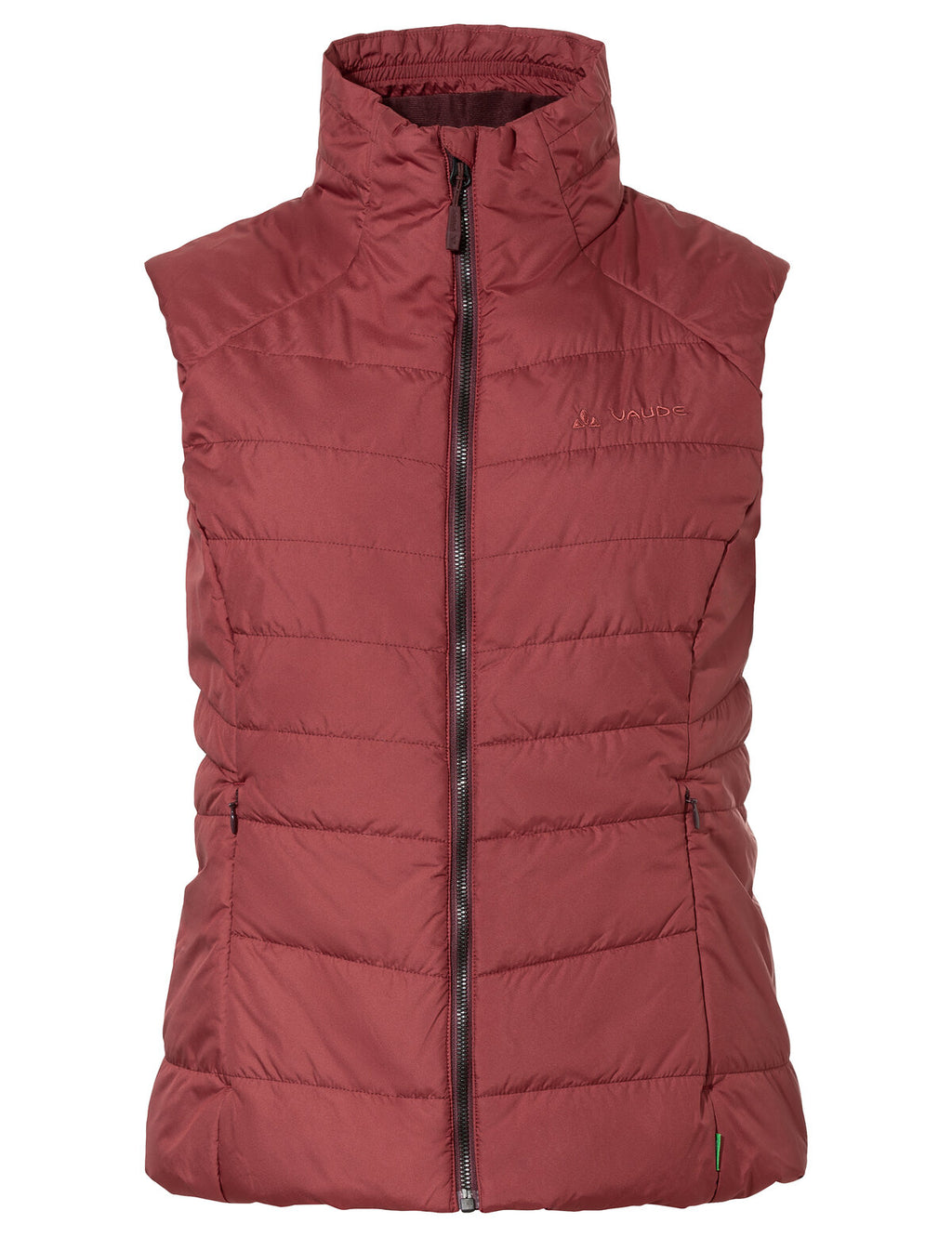 Women's Moena Insulation Vest - redeva