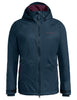 Women's Elope Padded Jacket - dark sea