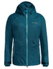 Women's Elope Padded Jacket - blue sapphire