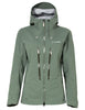 Wo Monviso 3L Jacket - detail 6