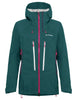 Wo Monviso 3L Jacket - detail 35