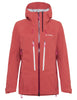 Wo Monviso 3L Jacket - detail 48
