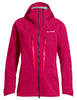 Wo Monviso 3L Jacket - detail 51