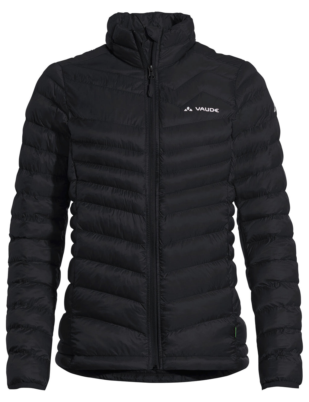 Women's Batura Insulation Jacket - black