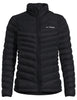 Women's Batura Insulation Jacket - black