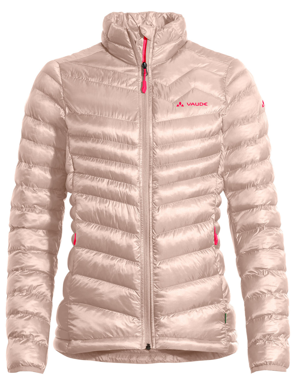 Wo Batura Insulation Jacket - detail 8