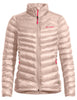 Women's Batura Insulation Jacket - sand rose