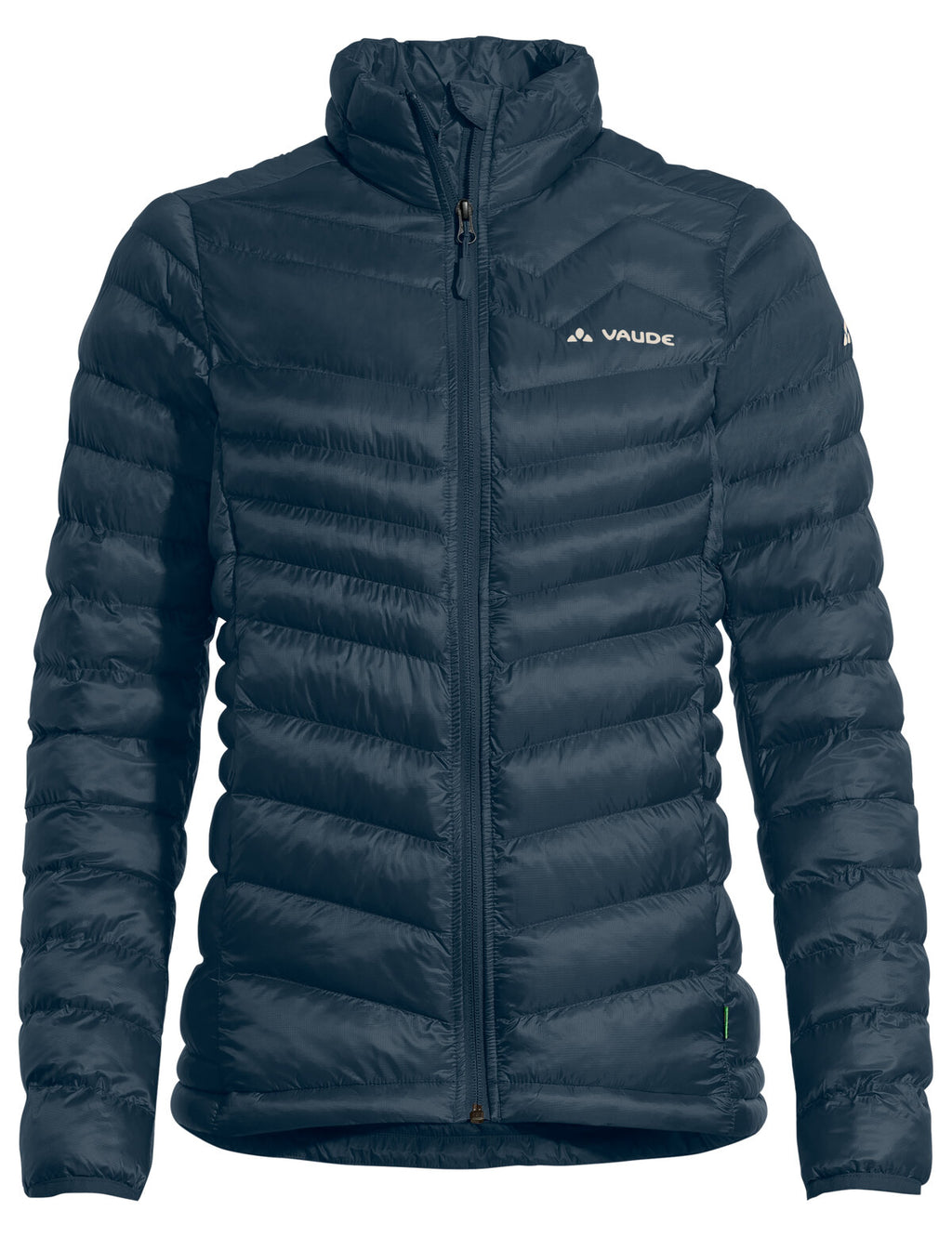 Women's Batura Insulation Jacket - dark sea