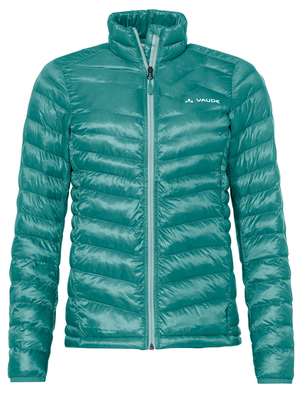 Women's Batura Insulation Jacket - bright aqua