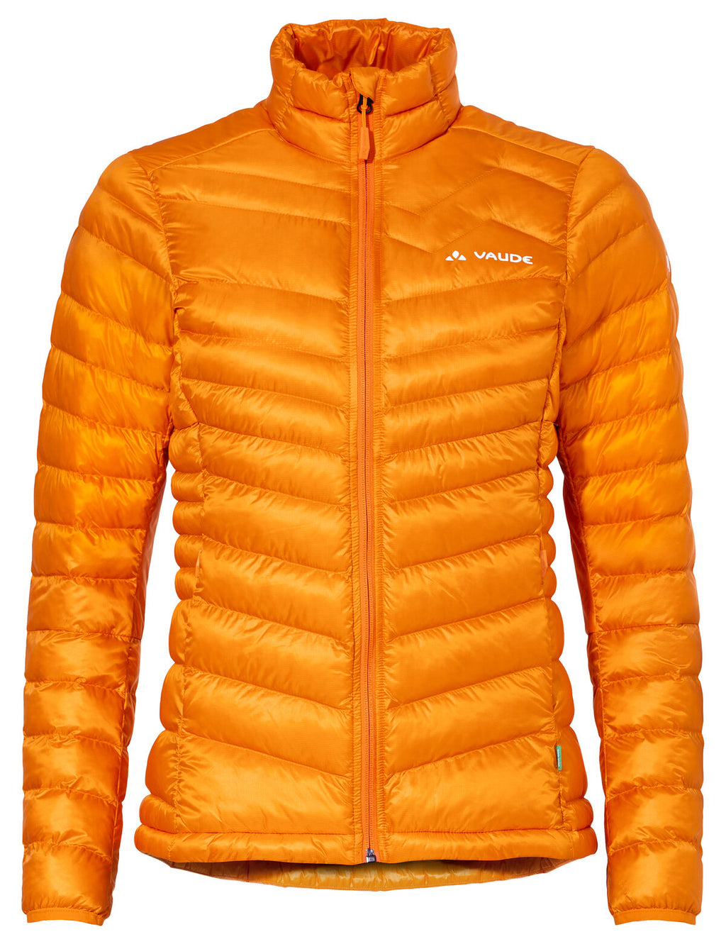 Women's Batura Insulation Jacket - kurkuma