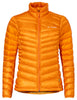 Women's Batura Insulation Jacket - kurkuma