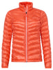 Women's Batura Insulation Jacket - hokkaido