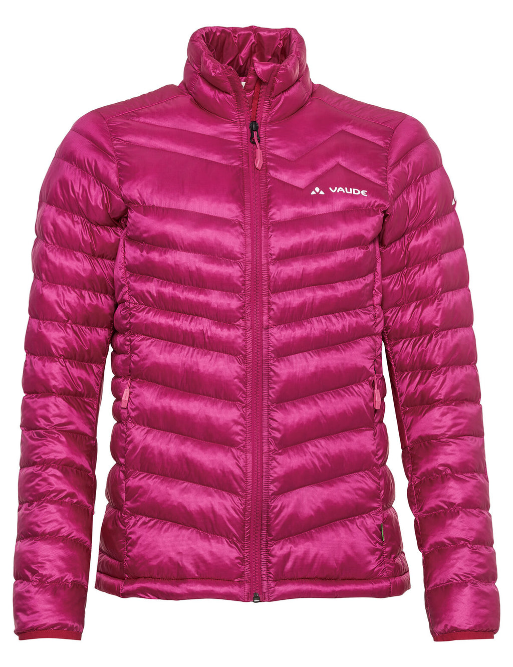 Women's Batura Insulation Jacket - rich pink