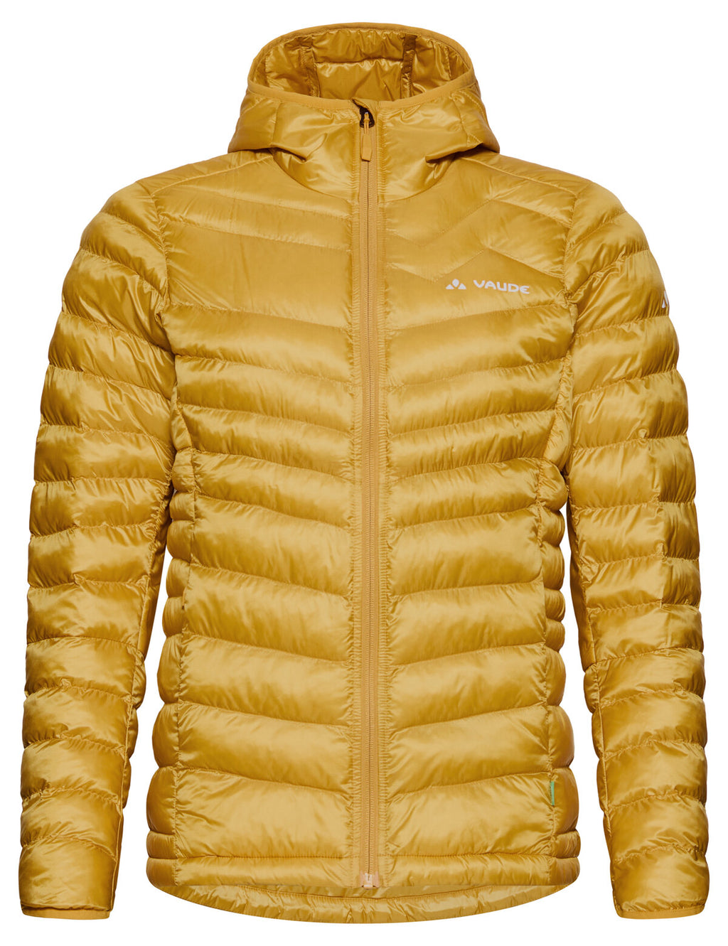 Women's Batura Hooded Insulation Jacket - savanna